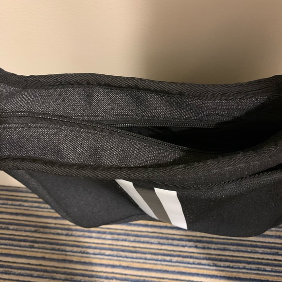 Haute Shore Bag - Picture 3 of 3